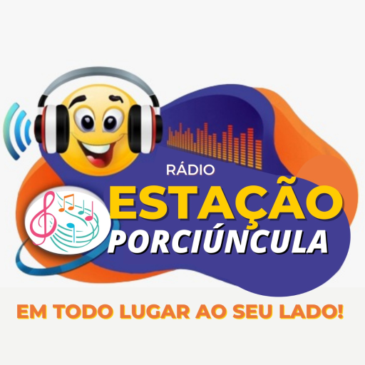 Rádio Estação Porciúncula